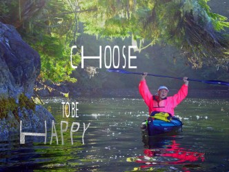 CHOOSE TO BE HAPPY 2 copy