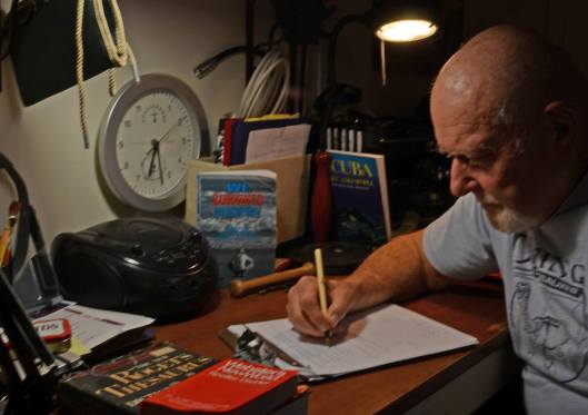 15975012_10154972359679962_1298109505897390022_o