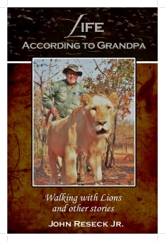 LifeAccordingToGrandpa.indb